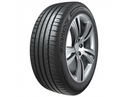 HANKOOK 225/45 R19 92V Ventus Prime 4 K135A